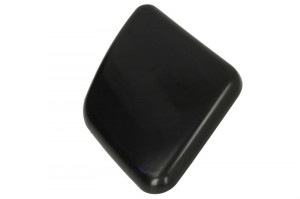 Conector spalator far dreapta potrivit VOLVO XC90 2006-2014