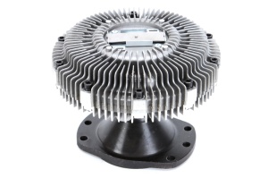Cupla ventilator radiator potrivit DAF 95, 95 XF WS282-XF355M 09.87-09.02 - Img 1