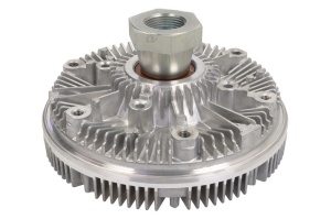 Cupla ventilator radiator potrivit DAF LF 55 BE123C-GR220 01.01- - Img 2