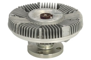 Cupla ventilator radiator potrivit JOHN DEERE 2955, 300, 310, 330, 3050, 3055, 3150, 3255, 3350