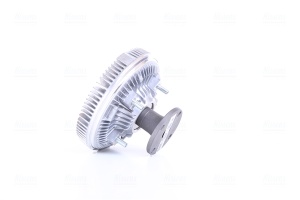 Cupla ventilator radiator potrivit MAN EM, FOC, G, G90, HOCL, L2000, M 2000 L, M 2000 M, M90, NM, SL II D0226MF-D0836LFL05 10.79- - Img 2