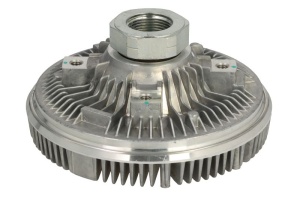 Cupla ventilator radiator potrivit MASSEY FERGUSON 210, 220, 235, 245, 255, 270, 290, 460, 465, 540, 5460, 5465, 5470, 620, 640, 6270, 6280, 6290, 6460, 6470, 8210, 8220 - Img 2