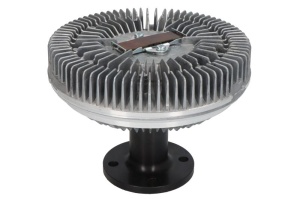 Cupla ventilator radiator potrivit MERCEDES ATEGO, ATEGO 2, UNIMOG OM900.911-OM924.935 01.98-