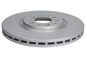 Disc frana Fata Dreapta/Stanga potrivit JEEP COMPASS, RENEGADE 1.3/1.3H 04.20- - Img 1