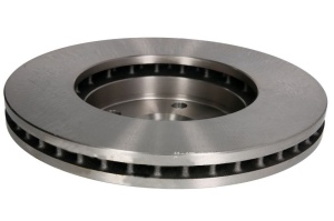 Disc frana Fata Dreapta/Stanga potrivit LEXUS ES; TOYOTA AVENSIS VERSO, CAMRY, PREVIA II 2.0-3.0 06.91-12.10 - Img 2