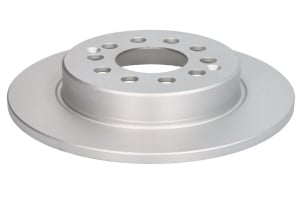 Disc frana Fata Dreapta/Stanga potrivit MG MG ZS 1.0/1.5 10.17- - Img 1