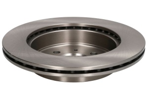 Disc frana Fata Dreapta/Stanga potrivit OPEL AGILA; SUBARU JUSTY III; SUZUKI IGNIS I, IGNIS II, WAGON R, WAGON R+ 1.0-1.5 05.00- - Img 2
