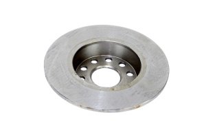 Disc frana Spate Dreapta/Stanga potrivit AUDI A1, A3, Q2, TT; CUPRA ATECA, FORMENTOR, LEON, LEON SPORTSTOURER; FORD TOURNEO CONNECT V761 NADWOZIE WIELKO 1.0-Electric 02.03- - Img 1