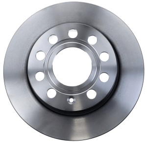 Disc frana Spate Dreapta/Stanga potrivit AUDI A3; DAEWOO LANOS; SEAT ALTEA, ALTEA XL, LEON, LEON SC, LEON ST, LEON ST/KOMBI, TOLEDO III; SKODA OCTAVIA II, OCTAVIA III, YETI 1.0-3.6 05.97- - Img 4