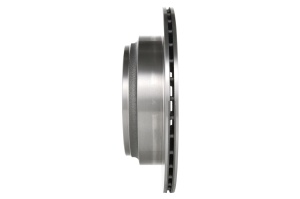 Disc frana Spate Dreapta/Stanga potrivit ISUZU TROOPER II, TROOPER III; OPEL FRONTERA A, FRONTERA A SPORT, FRONTERA B, MONTEREY A, MONTEREY B 2.2-3.5 08.91-08.04 - Img 4