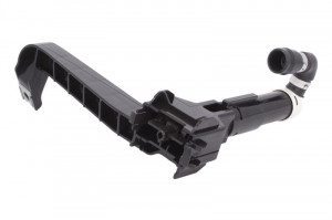 Diuza spalator far dreapta potrivit LEXUS IS II XE20 2009-2013