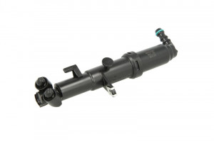 Diuza spalator far dreapta potrivit MERCEDES Clasa S W221 2005-2013