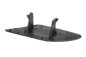 Diuza spalator far dreapta potrivit PORSCHE CAYENNE II 92A/958 2010-2014 - (grund, TURBO) - Img 2