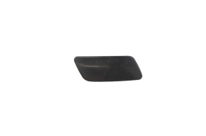 Diuza spalator far Fata Dreapta potrivit VW CC B7 2011-2016 2011-2016 - (plastic, grund)