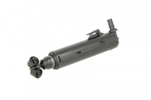 Diuza spalator far stanga potrivit AUDI A8 D4 2009-2013