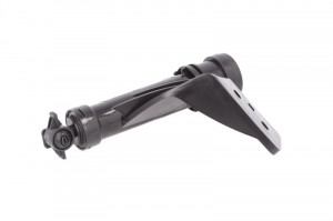 Diuza spalator far stanga potrivit HYUNDAI SANTA FÉ 2012-2015
