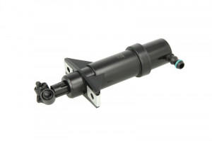 Diuza spalator far stanga potrivit MERCEDES M/ML-Clasa W163 1998-2001