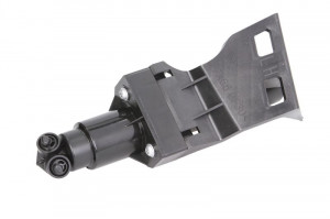 Diuza spalator far stanga potrivit MERCEDES M/ML Clasa W164 2005-2008