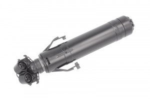 Diuza spalator far stanga VW PASSAT B7 intre 2010-2014 - Img 1