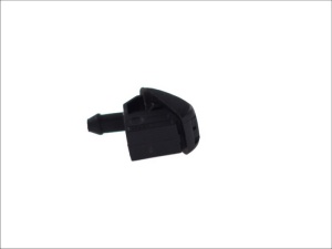 Diuza spalator parbriz Fata Dreapta/Stanga potrivit SKODA FABIA I, FABIA I PRAKTIK, OCTAVIA I; VW POLO III 1994-2010 - Img 2