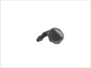 Diuza spalator parbriz Fata potrivit OPEL CALIBRA A, COMBO/MINIVAN, CORSA B, CORSA B/HATCHBACK, OMEGA B 1989-2003