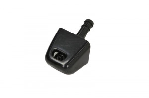 Duza spalare far Dreapta potrivit NISSAN X-TRAIL II 2.0/2.0D/2.5 2007-2013