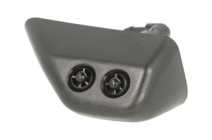 Duza spalare far Stanga potrivit LAND ROVER FREELANDER 2 2.0/2.2D/3.2 10.06-10.14 - Img 1