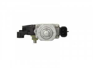 Electromotor macara geam fata dreapta potrivit ALFA ROMEO 159 06.05-12.12 - Img 2