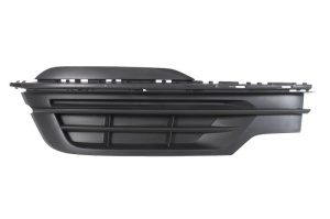 Element bara acoperire bara fata Stanga potrivit VW ARTEON dupa 2017
