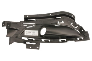 Element bara conector halogen Fata Dreapta potrivit CHRYSLER 200 dupa 2014 - Img 2