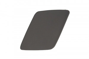 Element bara Fata Dreapta plastic, grunduit potrivit VOLVO XC90 II 09.14- 09.14- - Img 1