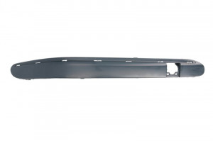 Element bara Fata Dreapta potrivit MERCEDES C T-MODEL S203, C W203 05.00-08.07 03.00-02.07 - Img 1