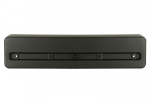 Element bara Fata potrivit MERCEDES G W461, G W463 dupa 1989