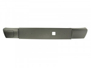 Element bara Fata potrivit PEUGEOT 3008 2009-2016