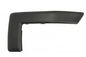 Element bara Fata Stanga grunduit potrivit FORD FUSION 2002-2012 2005-2012