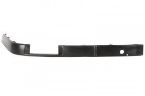 Element bara Fata Stanga potrivit BMW 3 E30 1982-1994