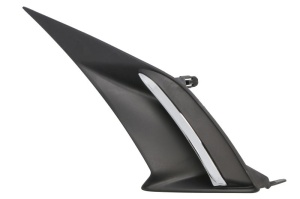 Element bara fata Stanga potrivit LEXUS GS L10 2012-2018