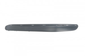 Element bara Fata Stanga potrivit MERCEDES C T-MODEL S203, C W203 2000-2007 2000-2007