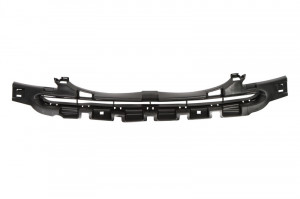 Element bara Mijloc/parte superioara potrivit CITROEN C3 I dupa 2002 2005-2010
