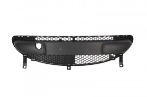 Element bara Mijloc potrivit PEUGEOT 107 2005-2014 2005-2008
