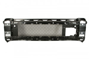 Element bara potrivit MERCEDES G W461, G W463 dupa 1989