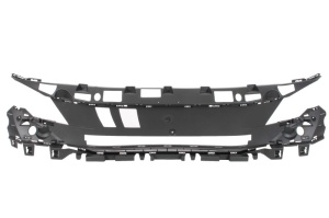 Element bara potrivit PEUGEOT 3008 II P84 2016-2020