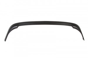 Element bara potrivit VW CADDY II, CADDY II/MINIVAN, POLO, POLO III CLASSIC Break / Sedan 1995-2004 - Img 2