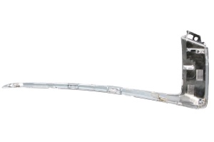 Element bara spoiler bara Superior Dreapta potrivit MITSUBISHI ECLIPSE CROSS 10.17- - Img 2