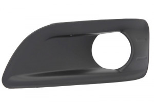 Element bara Stanga cu locas lampa ceata potrivit CITROEN C4, C4 II dupa 2004 2009-2015