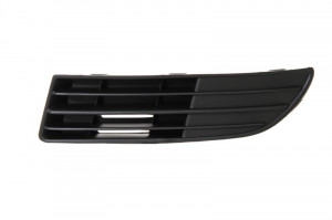 Element bara Stanga potrivit VW POLO, POLO IV dupa 2001 2005-2009