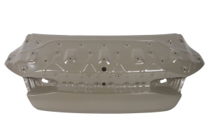 Element capota portbagaj Spate potrivit HYUNDAI ELANTRA VII 2020-2023