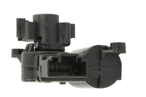 Element control aer conditionat potrivit AUDI A3, Q2, Q3, TT; CUPRA FORMENTOR, LEON, LEON SPORTSTOURER; SEAT ALHAMBRA, ALTEA, ALTEA XL, ATECA, LEON, LEON SC, LEON SPORTSTOURER 1.0-Electric 02.03- - Img 2