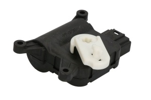 Element control aer conditionat potrivit AUDI A3, Q3, TT; SEAT ALHAMBRA, ALTEA, ALTEA XL, LEON, TOLEDO III; SKODA OCTAVIA II, SUPERB II, YETI; VW BEETLE, CADDY III 1.2-3.6 02.03-12.22 potrivit AUDI A3 - Img 1