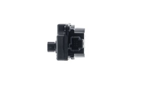 Element control aer conditionat potrivit FORD C-MAX, C-MAX II, FOCUS II, FOCUS III, FOCUS III/HATCHBACK, FOCUS III/KOMBI, FUSION, GALAXY II, KUGA I, KUGA II, MONDEO IV, S-MAX 1.0-Electric 08.02- - Img 4